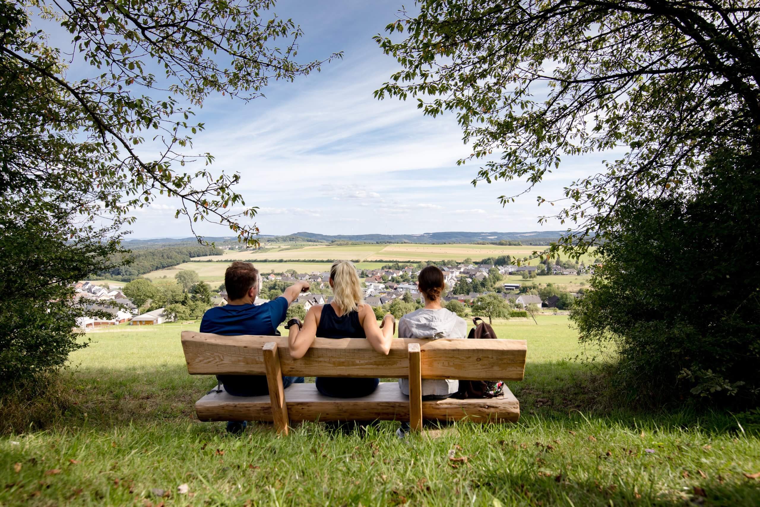 2019_08_21_MartinChrist_VULKANPARK_Booser_Eifelturm_FD4A6678